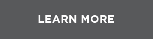 learn more