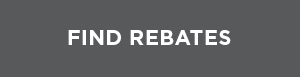 rebates