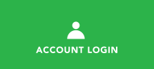 login button green