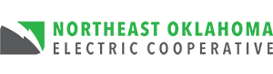 Northeast Oklahoma Electric COOP