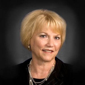 Sharron Gay NEWEST